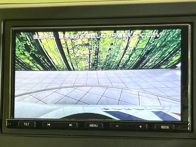 HONDA N BOX CUSTOM 2022