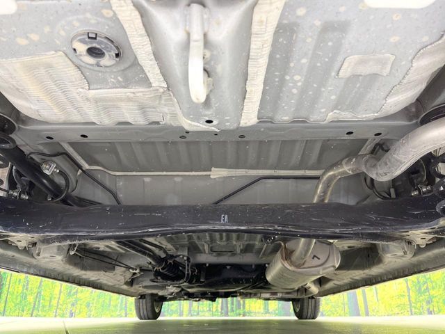 HONDA N BOX CUSTOM 2022