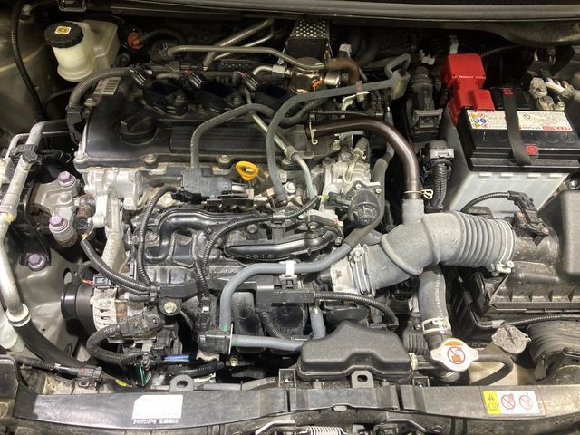 TOYOTA YARIS CROSS 2023