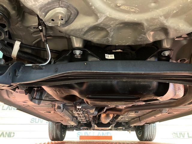 TOYOTA YARIS CROSS 2023