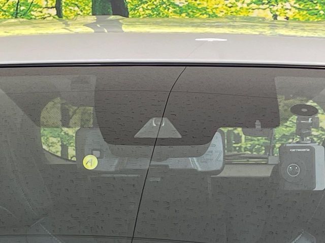 TOYOTA RAV4 HYBRID 4WD 2019