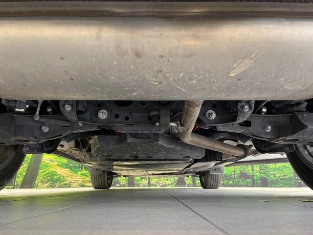 TOYOTA RAV4 HYBRID 4WD 2019