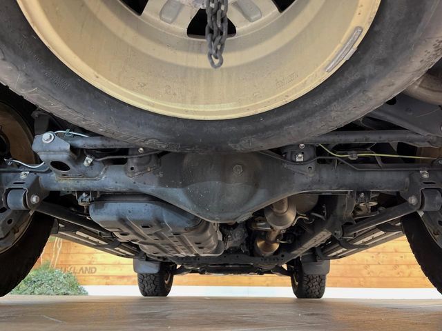 TOYOTA LANDCRUISER PRADO 2015