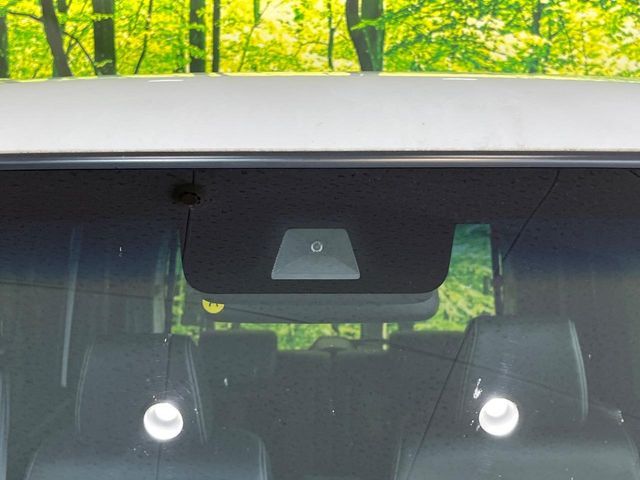 HONDA N BOX CUSTOM 2019