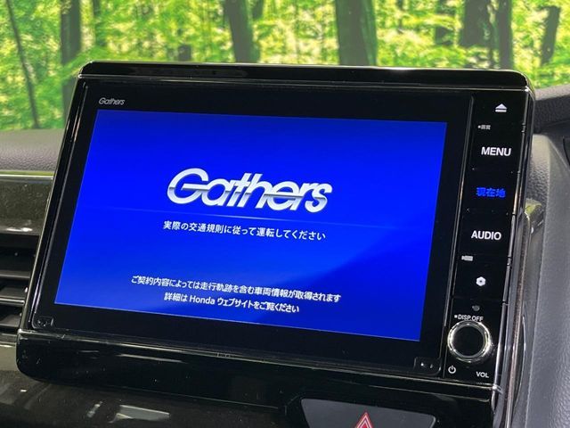 HONDA N BOX CUSTOM 2019