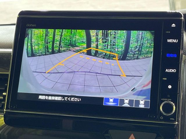 HONDA N BOX CUSTOM 2019