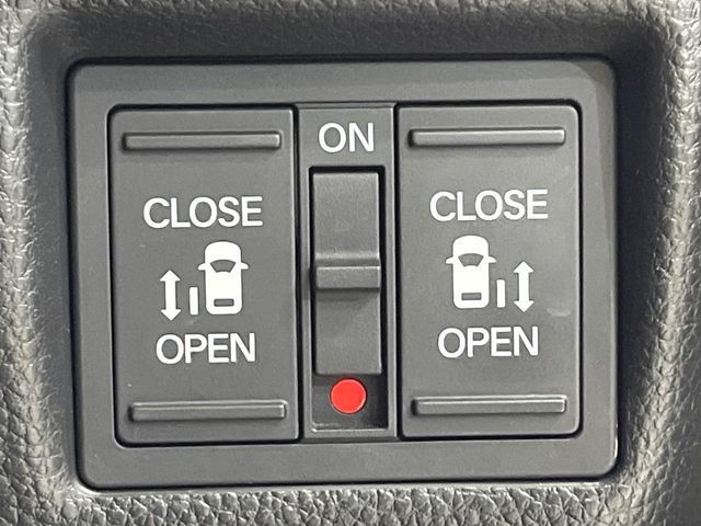 HONDA N BOX CUSTOM 2019