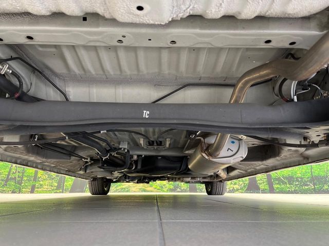 HONDA N BOX CUSTOM 2019