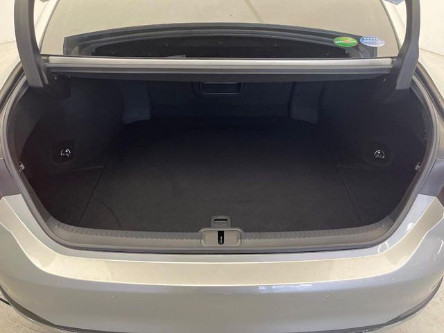 TOYOTA LEXUS ES300h 2019