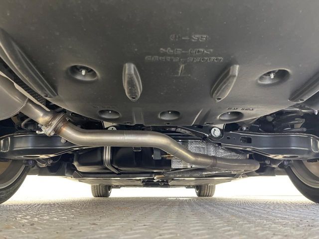 TOYOTA LEXUS ES300h 2019