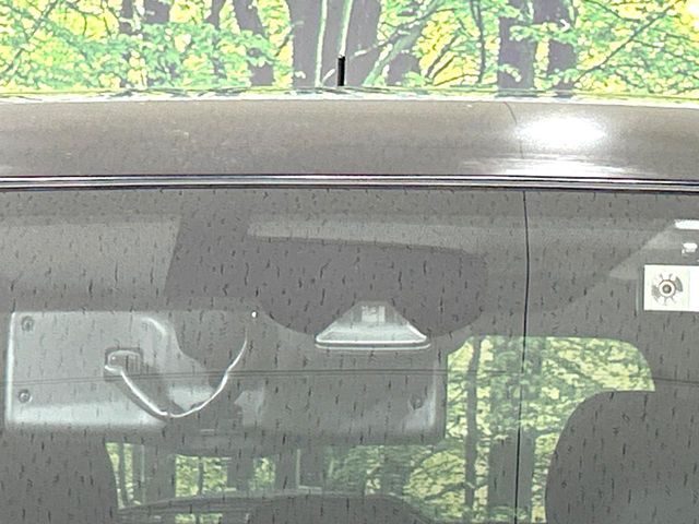 NISSAN X-TRAIL HYBRID 4WD 2015