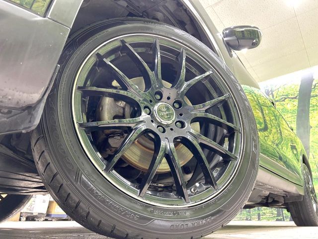 NISSAN X-TRAIL HYBRID 4WD 2015