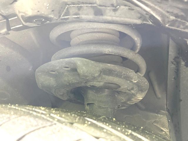 NISSAN X-TRAIL HYBRID 4WD 2015