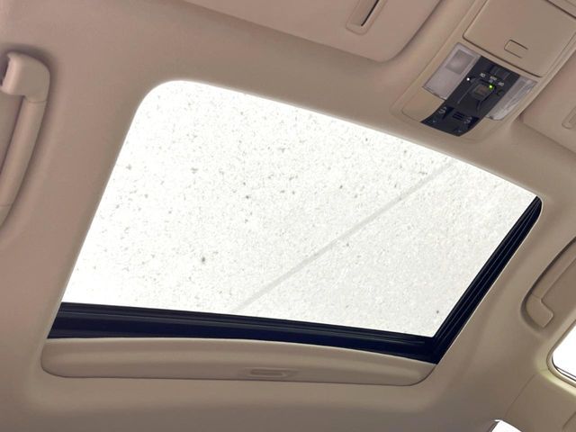 TOYOTA LANDCRUISER PRADO 2023