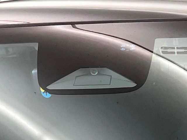 HONDA VEZEL e:HEV 2021