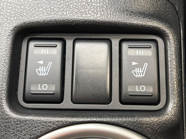 NISSAN FAIRLADY Z 2012