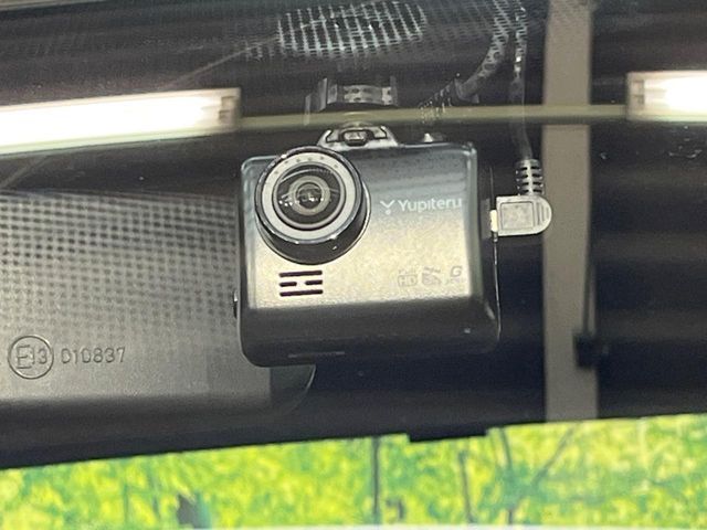 NISSAN FAIRLADY Z 2012