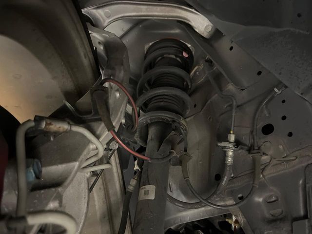 NISSAN FAIRLADY Z 2012