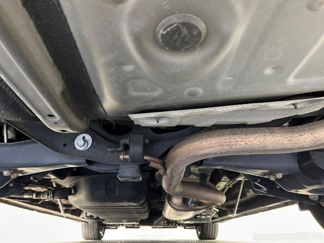 TOYOTA VELLFIRE 2018