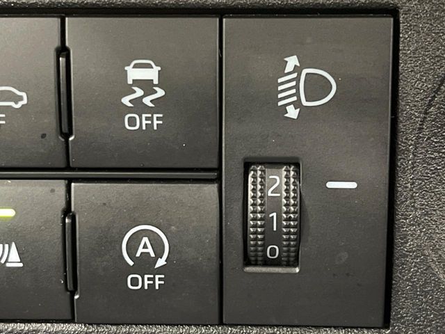 DAIHATSU HIJET truck 4WD 2022