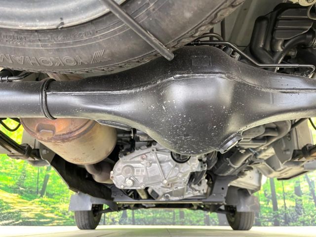 DAIHATSU HIJET truck 4WD 2022