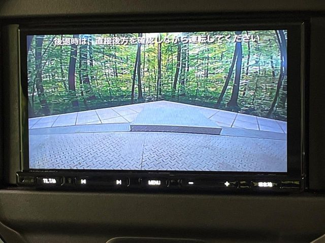 SUZUKI HUSTLER 4WD 2025