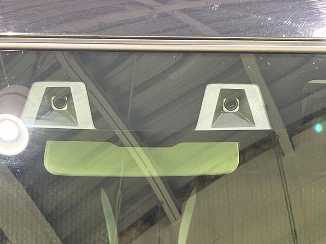 SUZUKI HUSTLER 4WD 2025