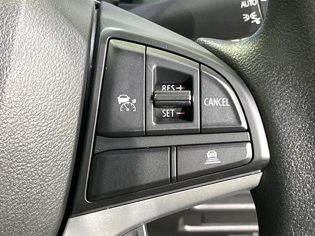 SUZUKI HUSTLER 4WD 2025