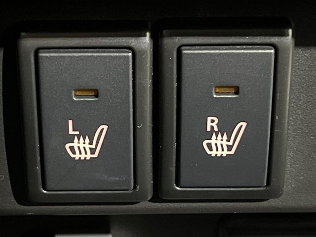 SUZUKI HUSTLER 4WD 2025