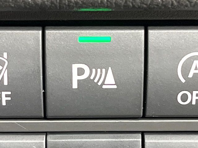 SUZUKI HUSTLER 4WD 2025