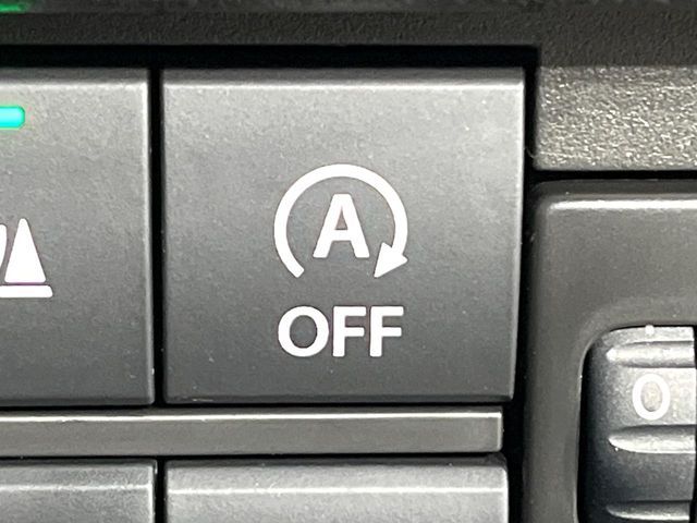 SUZUKI HUSTLER 4WD 2025