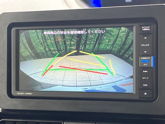 DAIHATSU TANTO CUSTOM 2019