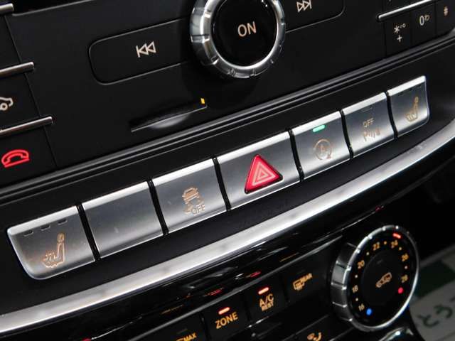 MERCEDES BENZ MERCEDES BENZ G class 2017