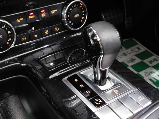 MERCEDES BENZ MERCEDES BENZ G class 2017