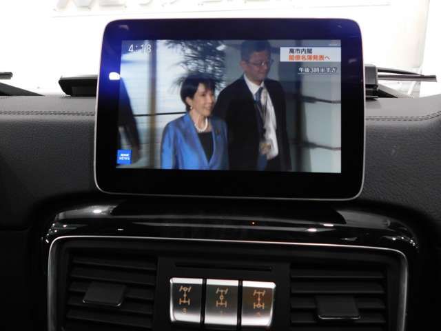 MERCEDES BENZ MERCEDES BENZ G class 2017