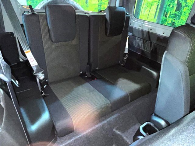 SUZUKI JIMNY SIERRA 2024