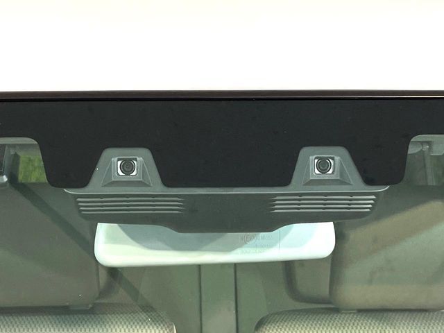 SUZUKI EVERY wagon 2024