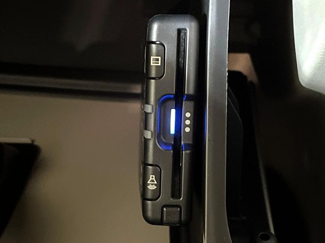 SUZUKI EVERY wagon 2024