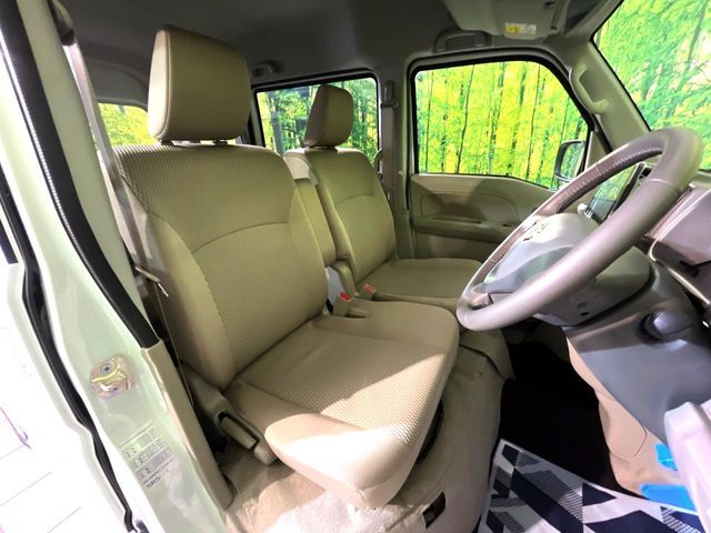 SUZUKI EVERY wagon 2024