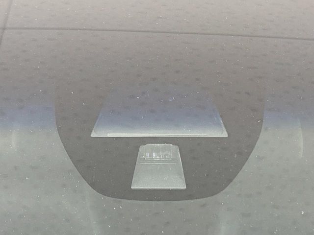 HONDA N-WGN CUSTOM 2015