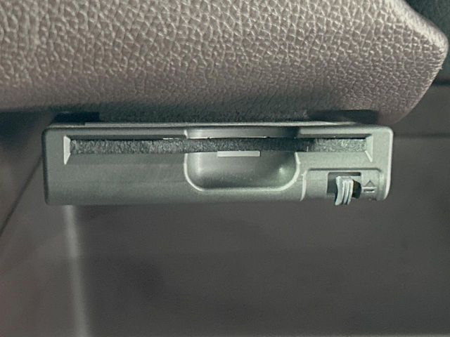 HONDA N-WGN CUSTOM 2015