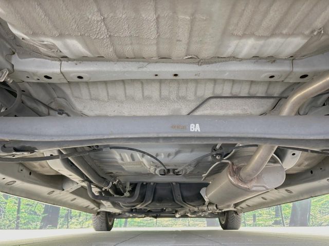 HONDA N-WGN CUSTOM 2015