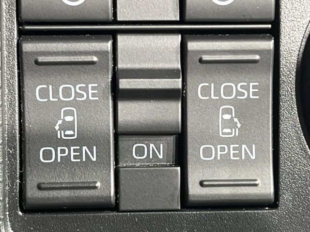 DAIHATSU TANTO FAN CROSS 2023