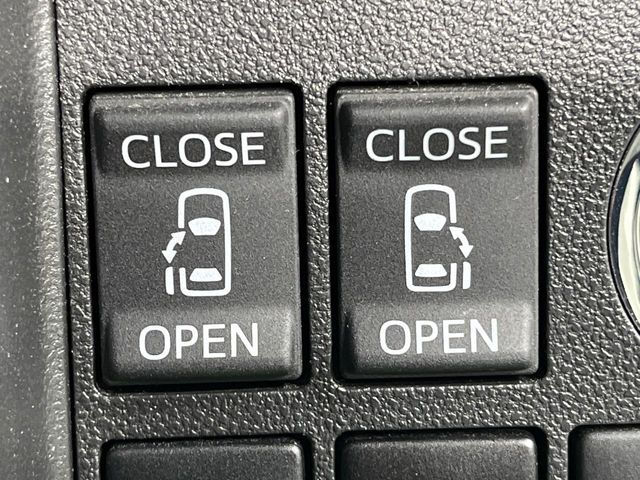 DAIHATSU TANTO CUSTOM 2016