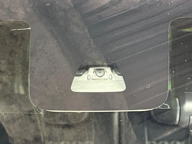 DAIHATSU TANTO CUSTOM 2016