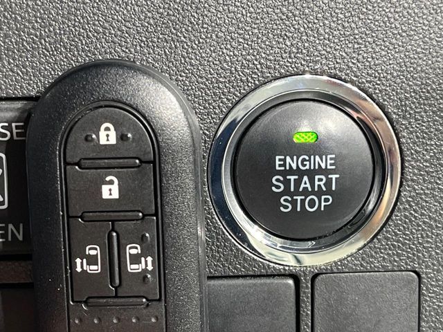 DAIHATSU TANTO CUSTOM 2016