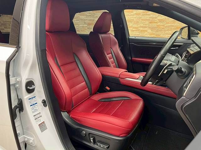 TOYOTA LEXUS RX300 AWD 2020