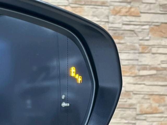 TOYOTA LEXUS RX300 AWD 2020