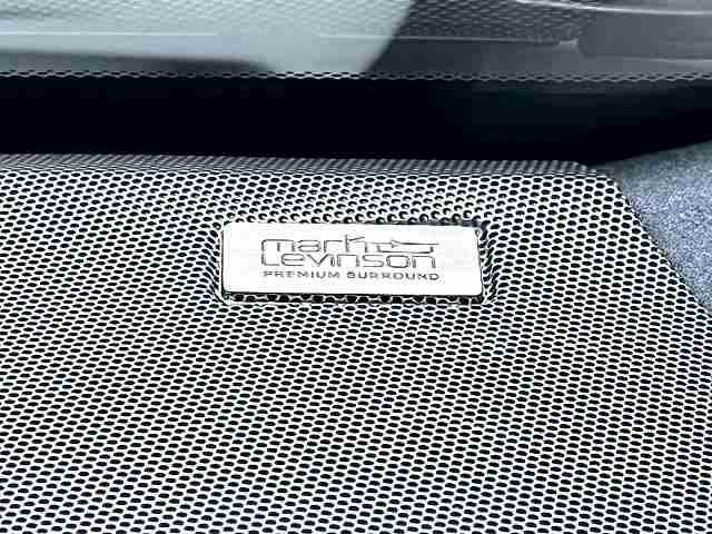 TOYOTA LEXUS RX300 AWD 2020