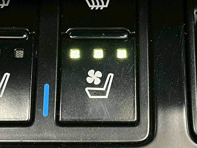 TOYOTA LEXUS RX300 AWD 2020